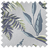 Miami Beach, Monsoon - Roller Blind